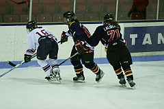 JB_000613