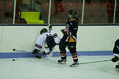 JB_000614