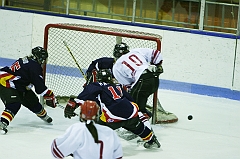 JB_000617