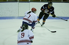 JB_000654