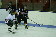 JB_000656