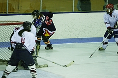JB_000658