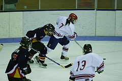 JB_000664