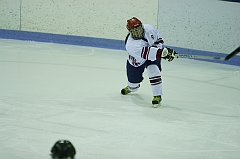 JB_000665