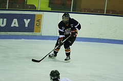 JB_000667