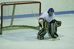 JB_000668