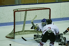 JB_000669