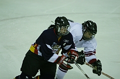 JB_000671