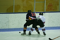 JB_000675