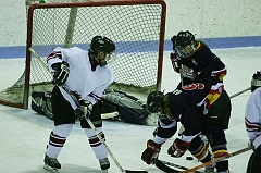 JB_000681