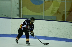 JB_000685