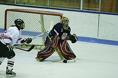 JB_000686