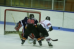 JB_000687