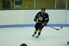 JB_000694