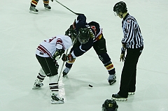 JB_000707