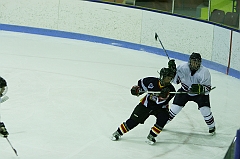 JB_000709
