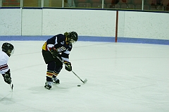 JB_000712