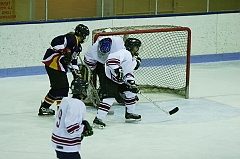 JB_000715