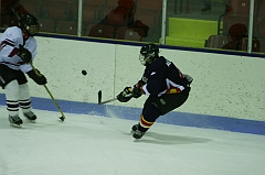JB_000727