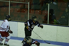 JB_000750
