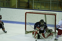 JB_000752