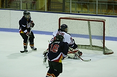 JB_000755