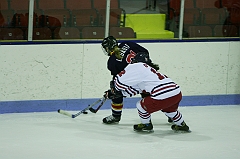 JB_000766