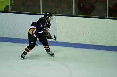 JB_000768
