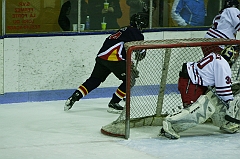 JB_000770