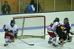 JB_000797