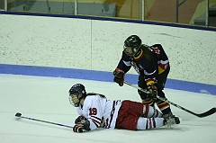 JB_000802