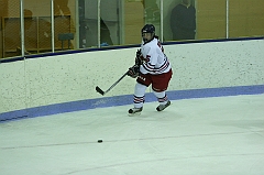 JB_000822