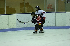JB_000827