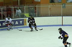 JB_000839