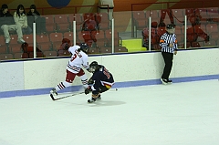 JB_000840