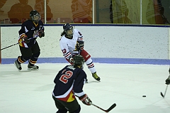JB_000841