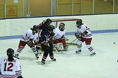 JB_000849