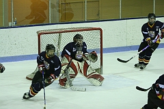 JB_000870