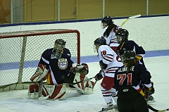 JB_000873