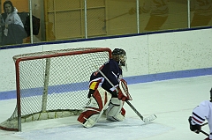 JB_000888