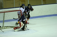 JB_000890