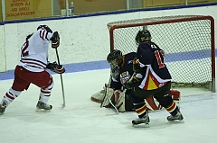 JB_000911