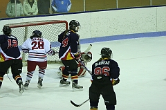 JB_000941