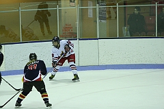 JB_000960