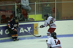 JB_000970