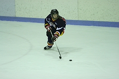 JB_000971