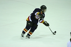 JB_000972