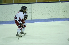 JB_000976