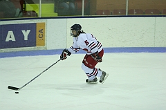 JB_000992