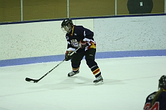 JB_000993